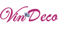 MB Vinmodeka
